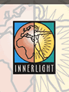 Reclaim Your Terrain - The Inner-Environmental Movement for the 21st Century